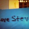Twitterverse Explodes With Reactions And Tributes To Steve Jobs